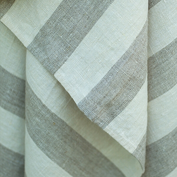 Linen Towels - LinenMe Linen Towels - LinenMe