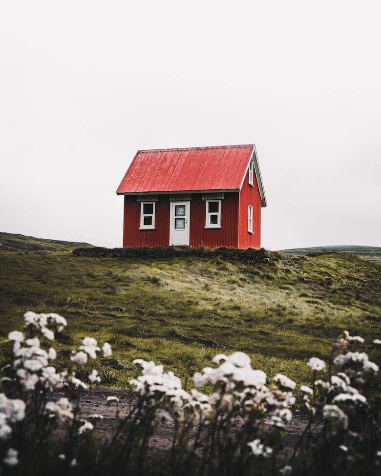 hygge hjem hus hygge hjem hus